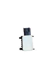 Sensor Impacto Freelander 2 2008 2009 2010