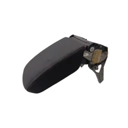 Tampa console central Golf 5GM864207A