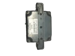 Módulo Controle Tração Mitsubishi Pajero Full 2010 2011