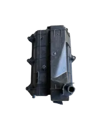 Tampa Caixa Ar Condicionado Fiat Argo 2017 2018 2019