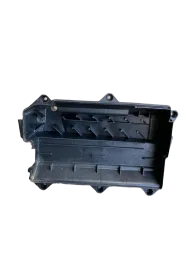 Tampa Caixa Ar Condicionado Fiat Argo 2017 2018 2019