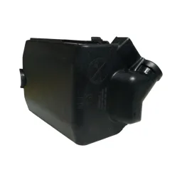 Tampa Caixa Fusível Fiat Fastback Pulse 2022/25 52052702