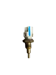 Sensor Temperatura Toyota Hilux 2012 2013 2014 2015