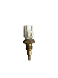 Sensor Temperatura Toyota Hilux 2012 2013 2014 2015