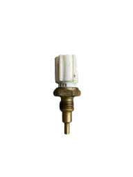Sensor Temperatura Toyota Hilux 2012 2013 2014 2015