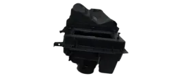 CAIXA FILTRO AR VOLVO C30 2006 A 2012 30677532