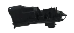 CAIXA FILTRO AR VOLVO C30 2006 A 2012 30677532