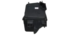 Caixa Filtro De Ar Passat Alemão V6 2000