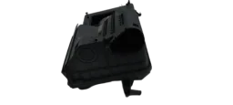 CAIXA FILTRO AR VOLVO C30 2006 A 2012 30677532