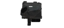 CAIXA FILTRO DE AR PASSAT ALEMÃO V6 2000