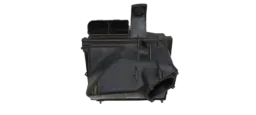 CAIXA FILTRO DE AR PASSAT ALEMÃO V6 2000