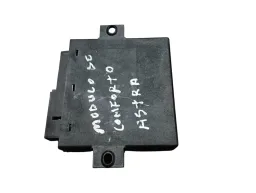 MÓDULO CONFORTO VIDRO TRAVA ALARME GM ASTRA VECTRA 1999 2011