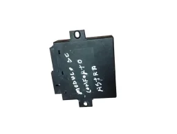 MÓDULO CONFORTO VIDRO TRAVA ALARME GM ASTRA VECTRA 1999 2011