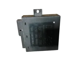 MÓDULO CONFORTO VIDRO TRAVA ALARME GM ASTRA VECTRA 1999 2011