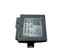 MÓDULO CONFORTO VIDRO TRAVA ALARME GM ASTRA VECTRA 1999 2011