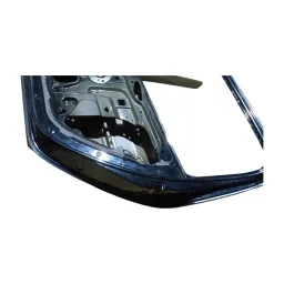 PORTA TRASEIRA DIREITA PEUGEOT HATCH/SEDAN 307 2001 A 2012
