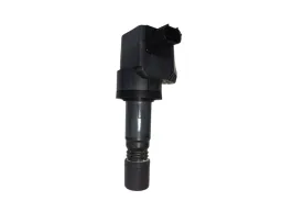 BOBINA IGNIÇÃO CIVIC CR-V HR-V 1.8 2.0 16V 2012 2013 A 2021
