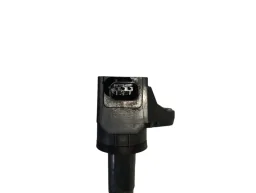 BOBINA IGNIÇÃO CIVIC CR-V HR-V 1.8 2.0 16V 2012 2013 A 2021