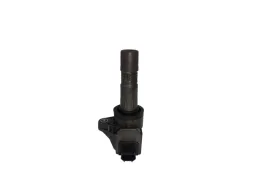 BOBINA IGNIÇÃO CIVIC CR-V HR-V 1.8 2.0 16V 2012 2013 A 2021