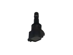 BOBINA IGNIÇÃO CIVIC CR-V HR-V 1.8 2.0 16V 2012 2013 A 2021