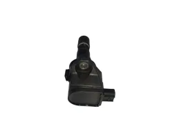 BOBINA IGNIÇÃO CIVIC CR-V HR-V 1.8 2.0 16V 2012 2013 A 2021
