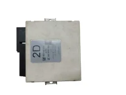 MÓDULO CONFORTO VIDRO TRAVA ALARME GM ASTRA VECTRA 1999 2011