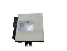 MÓDULO CONFORTO VIDRO TRAVA ALARME GM ASTRA VECTRA 1999 2011