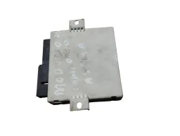 MÓDULO CONFORTO VIDRO TRAVA ALARME GM ASTRA VECTRA 1999 2011
