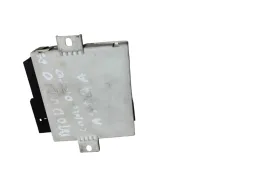 MÓDULO CONFORTO VIDRO TRAVA ALARME GM ASTRA VECTRA 1999 2011