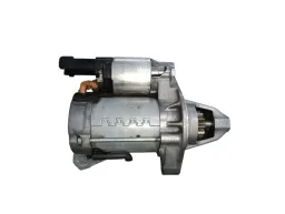 Motor Partida Arranque Civic 1.8 2.0 2012 a 2016 4280008190