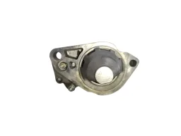 MOTOR PARTIDA ARRANQUE CIVIC 1.8 2.0 2012 A 2016 4280008190