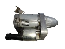 MOTOR PARTIDA ARRANQUE CIVIC 1.8 2.0 2012 A 2016 4280008190