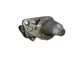 MOTOR PARTIDA ARRANQUE CIVIC 1.8 2.0 2012 A 2016 4280008190
