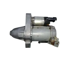 MOTOR PARTIDA ARRANQUE CIVIC 1.8 2.0 2012 A 2016 4280008190