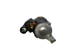 MOTOR PARTIDA ARRANQUE CIVIC 1.8 2.0 2012 A 2016 4280008190