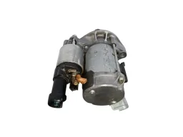 MOTOR PARTIDA ARRANQUE CIVIC 1.8 2.0 2012 A 2016 4280008190
