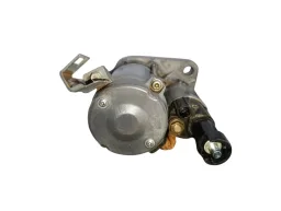MOTOR PARTIDA ARRANQUE CIVIC 1.8 2.0 2012 A 2016 4280008190