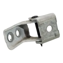 DOBRADIÇA PORTA TRASEIRA ESQUERD INFERIOR PEUGEOT 2008 15/23