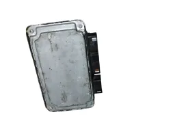 MODULO DE INJEÇÃO CITROEN C3 1.4 FLEX 08-13 ORIGINAL