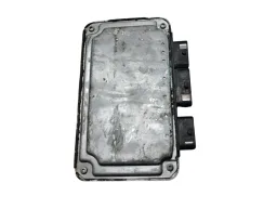 MODULO DE INJEÇÃO CITROEN C3 1.4 FLEX 08-13 ORIGINAL