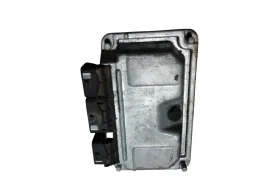 MODULO DE INJEÇÃO CITROEN C3 1.4 FLEX 08-13 ORIGINAL