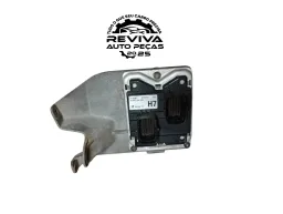 Módulo De Injeção Gm-astra 1.8 0261206312 C Suporte Orig. (U