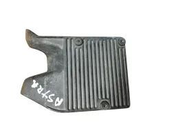 MÓDULO DE INJEÇÃO GM-ASTRA 1.8 0261206312 C SUPORTE ORIG. (U