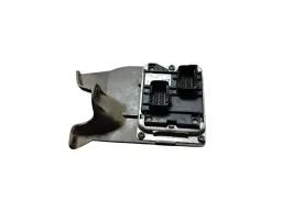 MÓDULO DE INJEÇÃO GM-ASTRA 1.8 0261206312 C SUPORTE ORIG. (U