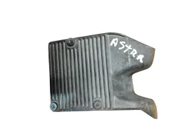 MÓDULO DE INJEÇÃO GM-ASTRA 1.8 0261206312 C SUPORTE ORIG. (U