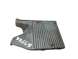 MÓDULO DE INJEÇÃO GM-ASTRA 1.8 0261206312 C SUPORTE ORIG. (U