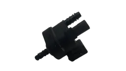 Válvula Canister jetta 211cv Tiguan Tsi 2.0 14/18 06h906517t