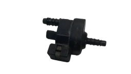 VÁLVULA CANISTER JETTA 211CV TIGUAN TSI 2.0 14/18 06H906517T