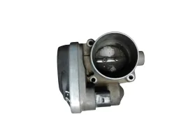 TBI CORPO BORBOLETA VW GOL G5 FOX POLO GOLF 1.6 ORIGINAL