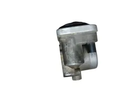 TBI CORPO BORBOLETA VW GOL G5 FOX POLO GOLF 1.6 ORIGINAL